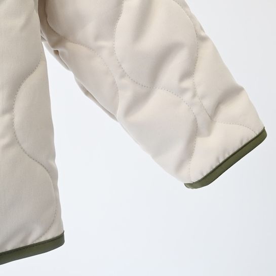 子供服　送料無料 nunuforme　toitoitoi fafa marlmarl フォークメイド MOUNTEN tumugu