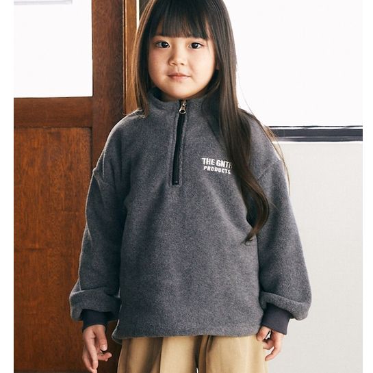 子供服　送料無料 nunuforme　toitoitoi fafa marlmarl フォークメイド MOUNTEN tumugu