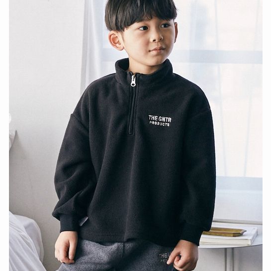 子供服　送料無料 nunuforme　toitoitoi fafa marlmarl フォークメイド MOUNTEN tumugu