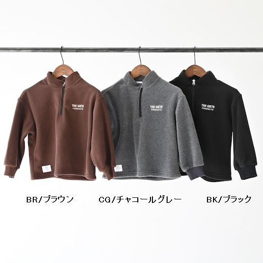 子供服　送料無料 nunuforme　toitoitoi fafa marlmarl フォークメイド MOUNTEN tumugu
