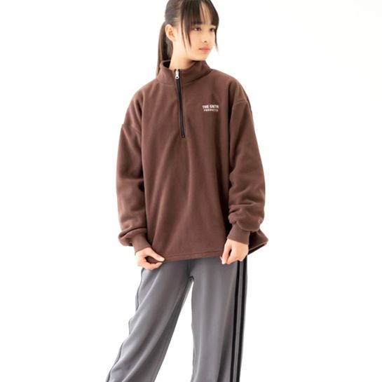 子供服　送料無料 nunuforme　toitoitoi fafa marlmarl フォークメイド MOUNTEN tumugu