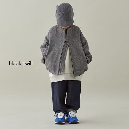 子供服　送料無料 nunuforme　toitoitoi fafa marlmarl フォークメイド MOUNTEN tumugu