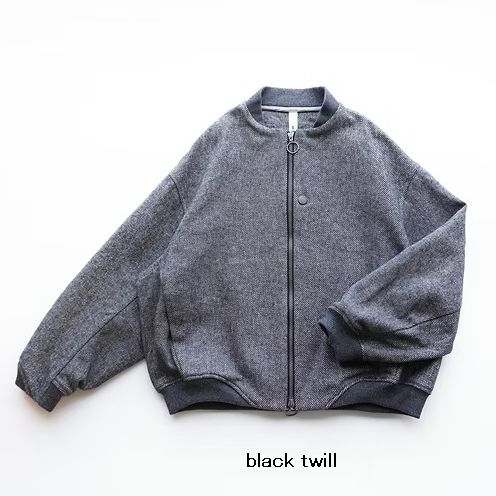 子供服　送料無料 nunuforme　toitoitoi fafa marlmarl フォークメイド MOUNTEN tumugu