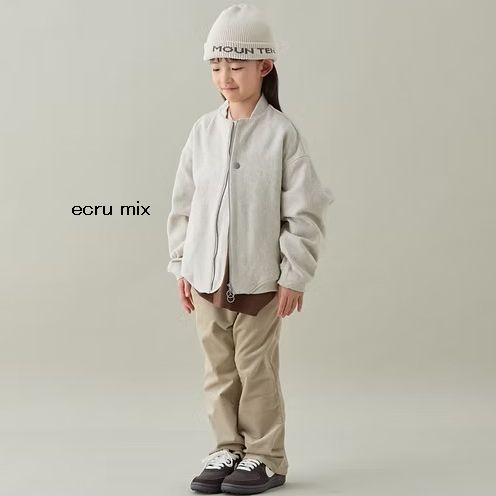 子供服　送料無料 nunuforme　toitoitoi fafa marlmarl フォークメイド MOUNTEN tumugu