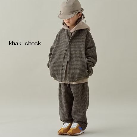 子供服　送料無料 nunuforme　toitoitoi fafa marlmarl フォークメイド MOUNTEN tumugu