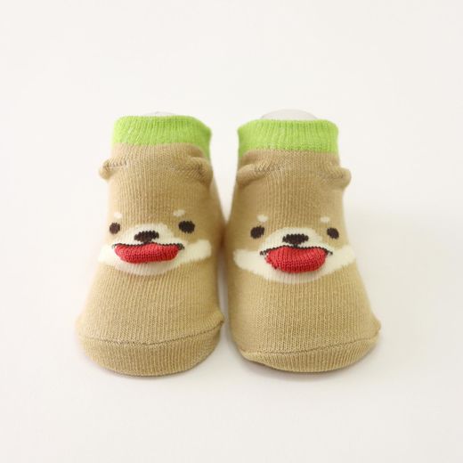 子供服　送料無料 nunuforme　toitoitoi fafa marlmarl フォークメイド MOUNTEN tumugu