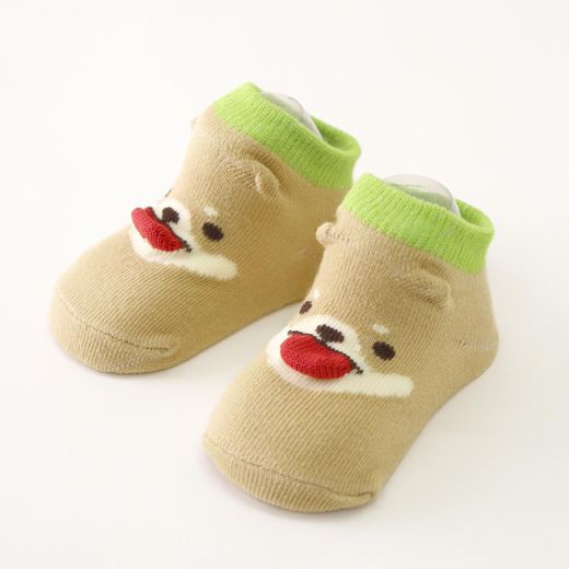 子供服　送料無料 nunuforme　toitoitoi fafa marlmarl フォークメイド MOUNTEN tumugu