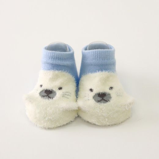 子供服　送料無料 nunuforme　toitoitoi fafa marlmarl フォークメイド MOUNTEN tumugu
