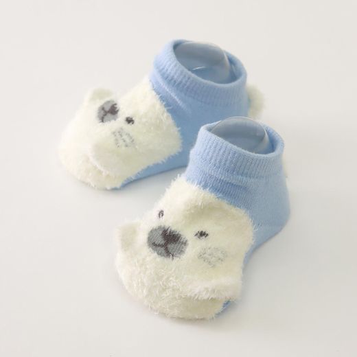 子供服　送料無料 nunuforme　toitoitoi fafa marlmarl フォークメイド MOUNTEN tumugu