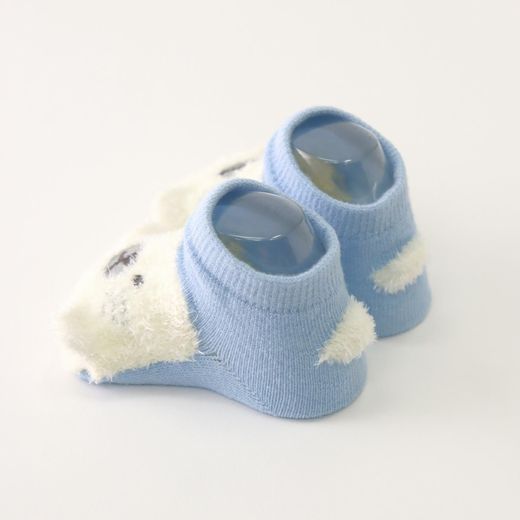 子供服　送料無料 nunuforme　toitoitoi fafa marlmarl フォークメイド MOUNTEN tumugu