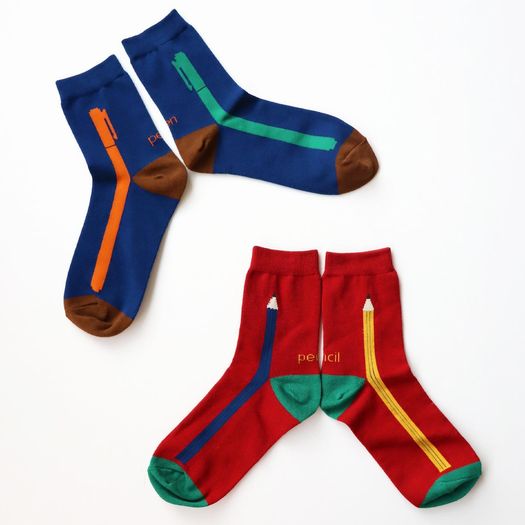 子供服　送料無料 nunuforme　toitoitoi fafa marlmarl フォークメイド MOUNTEN tumugu
