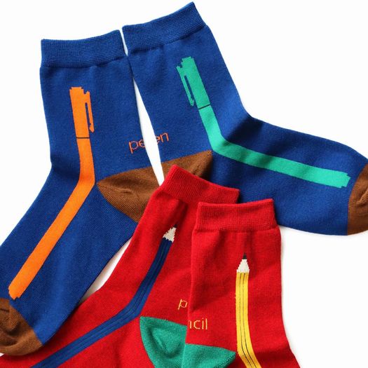 子供服　送料無料 nunuforme　toitoitoi fafa marlmarl フォークメイド MOUNTEN tumugu