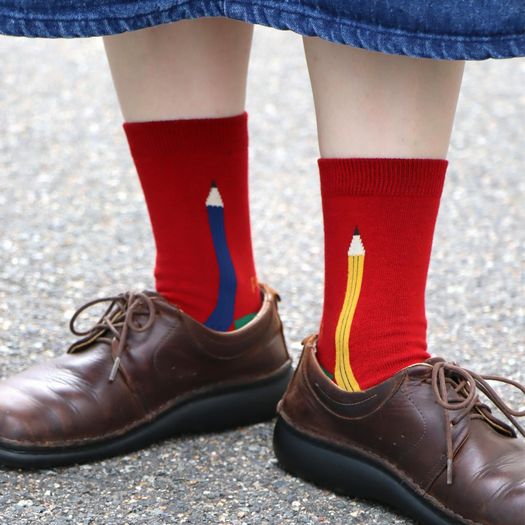 子供服　送料無料 nunuforme　toitoitoi fafa marlmarl フォークメイド MOUNTEN tumugu