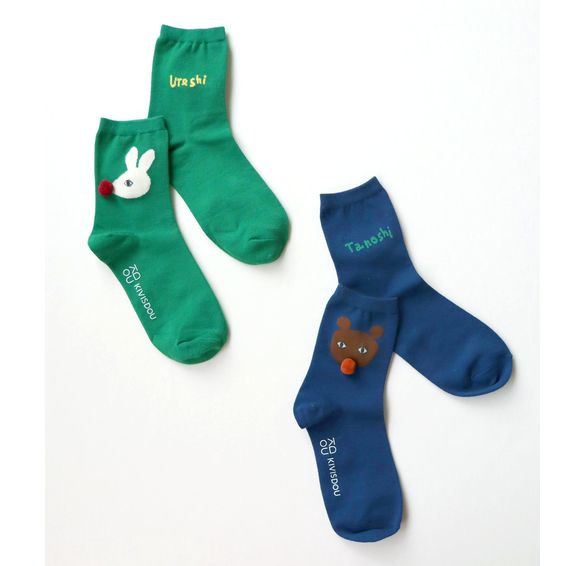 子供服　送料無料 nunuforme　toitoitoi fafa marlmarl フォークメイド MOUNTEN tumugu