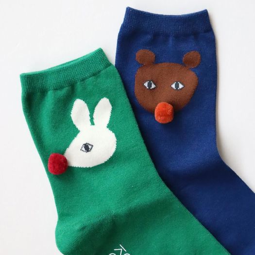 子供服　送料無料 nunuforme　toitoitoi fafa marlmarl フォークメイド MOUNTEN tumugu