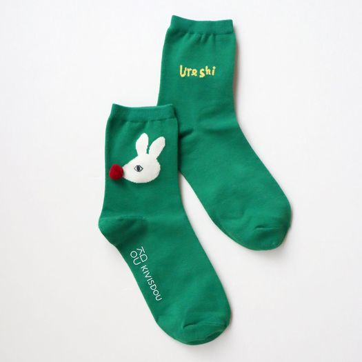 子供服　送料無料 nunuforme　toitoitoi fafa marlmarl フォークメイド MOUNTEN tumugu