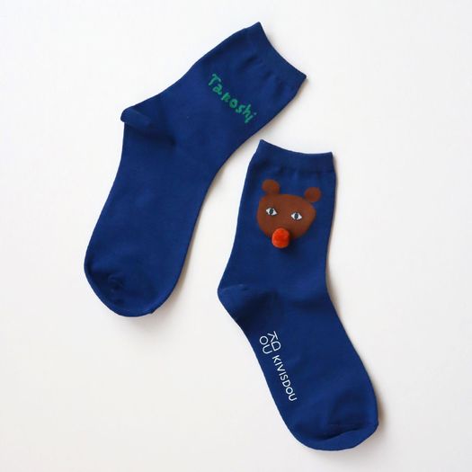 子供服　送料無料 nunuforme　toitoitoi fafa marlmarl フォークメイド MOUNTEN tumugu