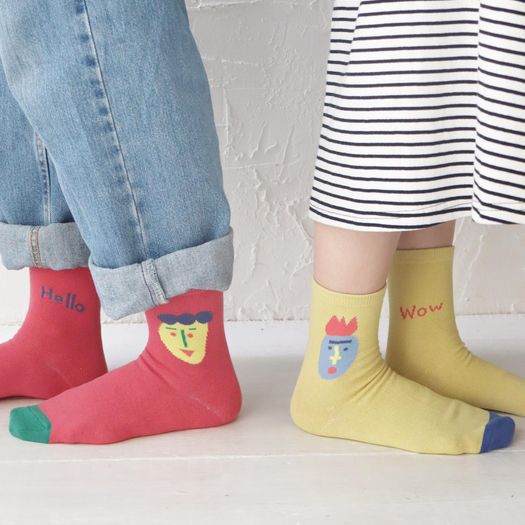子供服　送料無料 nunuforme　toitoitoi fafa marlmarl フォークメイド MOUNTEN tumugu
