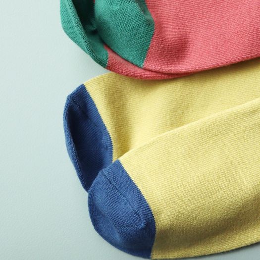 子供服　送料無料 nunuforme　toitoitoi fafa marlmarl フォークメイド MOUNTEN tumugu
