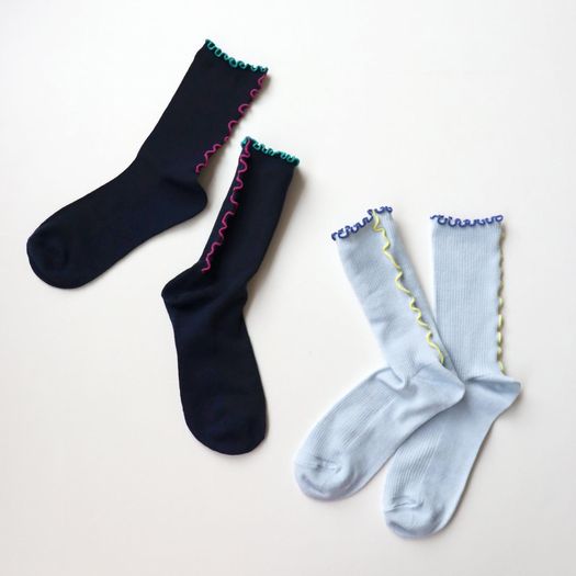 子供服　送料無料 nunuforme　toitoitoi fafa marlmarl フォークメイド MOUNTEN tumugu