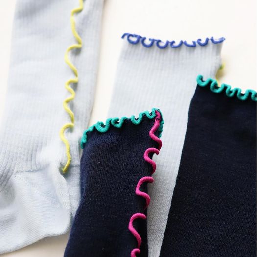 子供服　送料無料 nunuforme　toitoitoi fafa marlmarl フォークメイド MOUNTEN tumugu