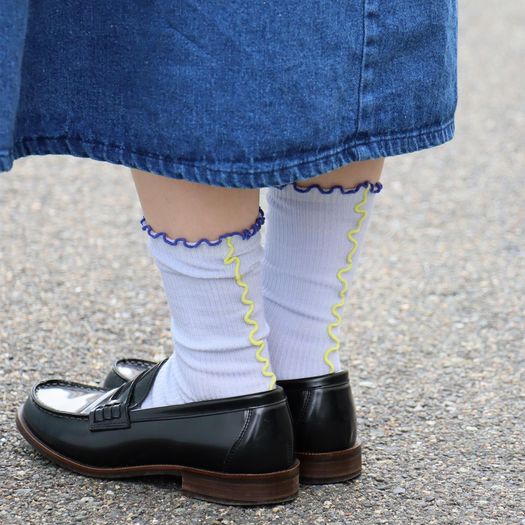 子供服　送料無料 nunuforme　toitoitoi fafa marlmarl フォークメイド MOUNTEN tumugu