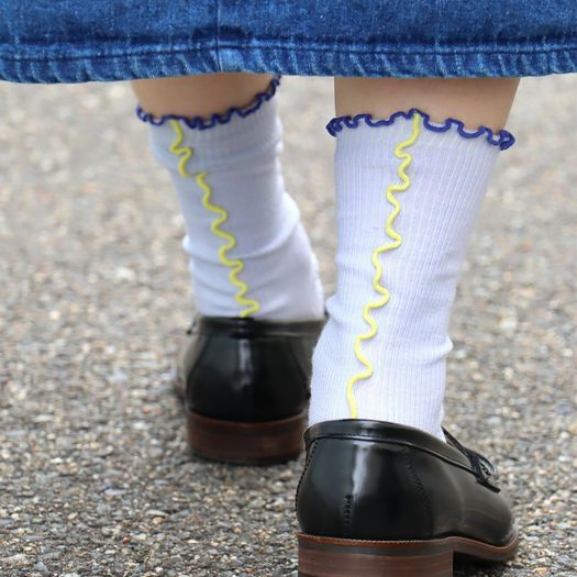 子供服　送料無料 nunuforme　toitoitoi fafa marlmarl フォークメイド MOUNTEN tumugu