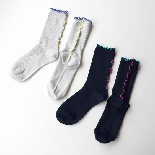 子供服　送料無料 nunuforme　toitoitoi fafa marlmarl フォークメイド MOUNTEN tumugu