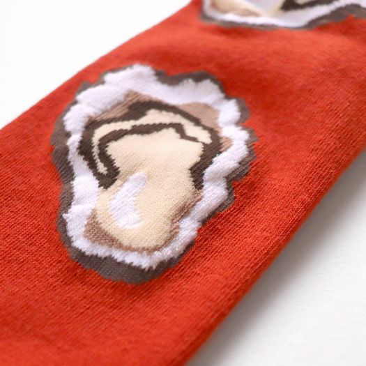 子供服　送料無料 nunuforme　toitoitoi fafa marlmarl フォークメイド MOUNTEN tumugu