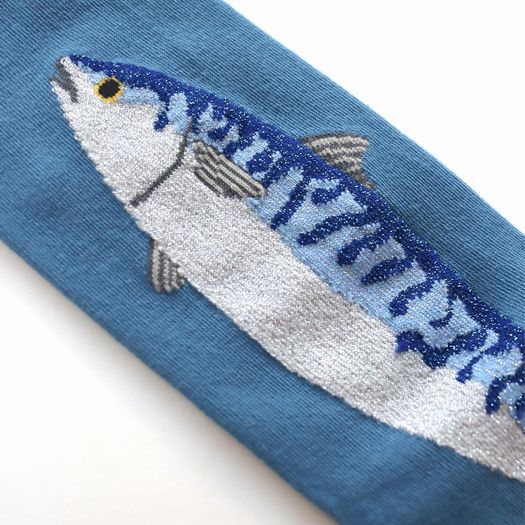 子供服　送料無料 nunuforme　toitoitoi fafa marlmarl フォークメイド MOUNTEN tumugu