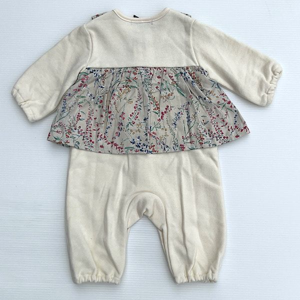 子供服　送料無料 nunuforme　toitoitoi fafa marlmarl フォークメイド MOUNTEN tumugu