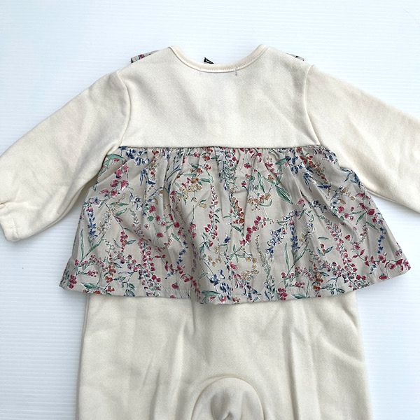 子供服　送料無料 nunuforme　toitoitoi fafa marlmarl フォークメイド MOUNTEN tumugu