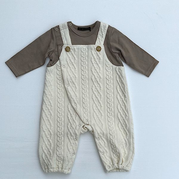 子供服　送料無料 nunuforme　toitoitoi fafa marlmarl フォークメイド MOUNTEN tumugu