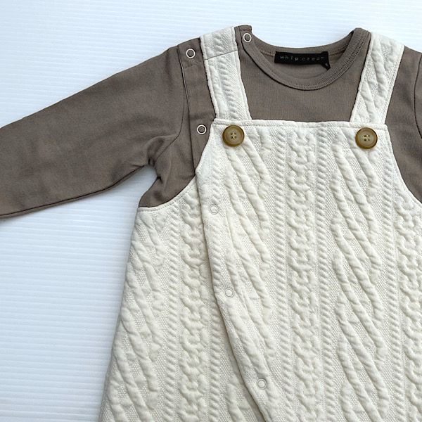 子供服　送料無料 nunuforme　toitoitoi fafa marlmarl フォークメイド MOUNTEN tumugu