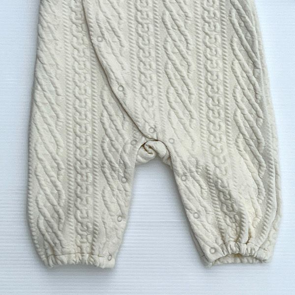 子供服　送料無料 nunuforme　toitoitoi fafa marlmarl フォークメイド MOUNTEN tumugu