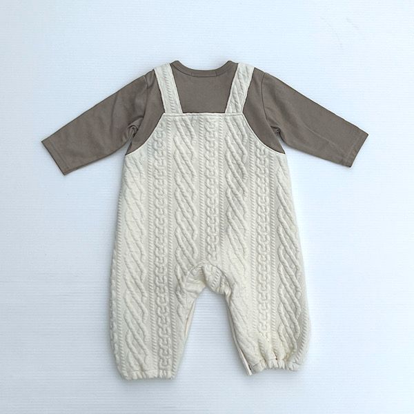 子供服　送料無料 nunuforme　toitoitoi fafa marlmarl フォークメイド MOUNTEN tumugu