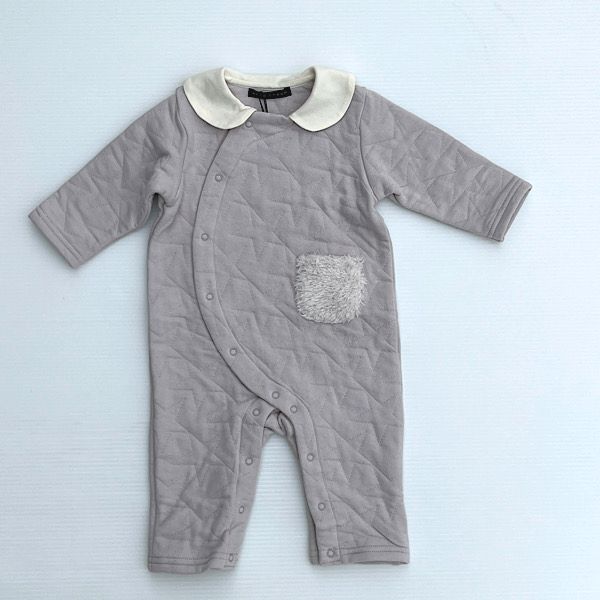 子供服　送料無料 nunuforme　toitoitoi fafa marlmarl フォークメイド MOUNTEN tumugu