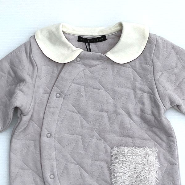 子供服　送料無料 nunuforme　toitoitoi fafa marlmarl フォークメイド MOUNTEN tumugu