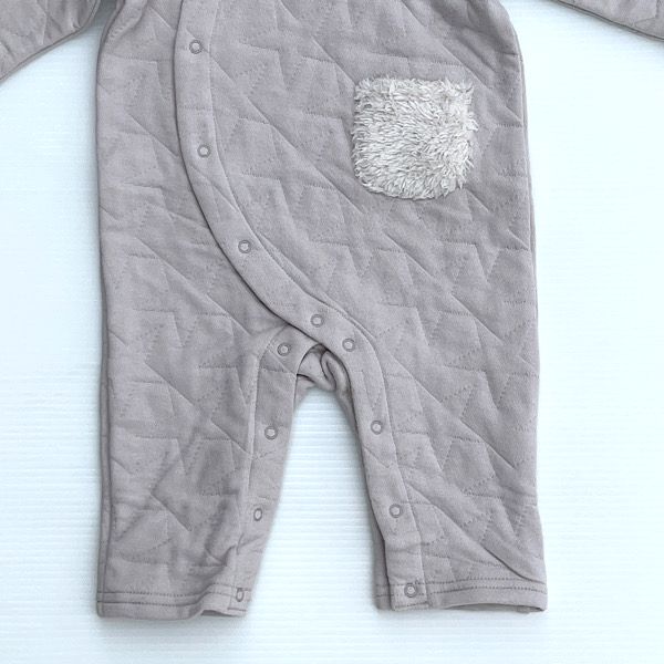子供服　送料無料 nunuforme　toitoitoi fafa marlmarl フォークメイド MOUNTEN tumugu