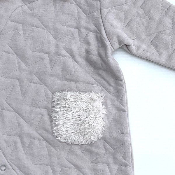 子供服　送料無料 nunuforme　toitoitoi fafa marlmarl フォークメイド MOUNTEN tumugu