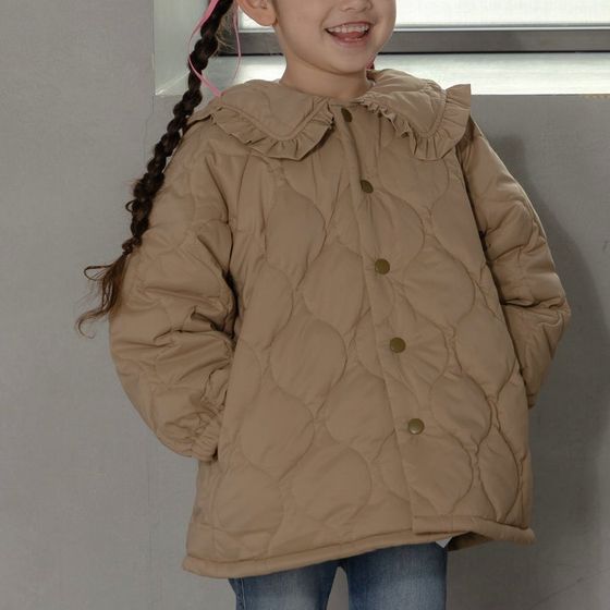 子供服　送料無料 nunuforme　toitoitoi fafa marlmarl フォークメイド MOUNTEN tumugu