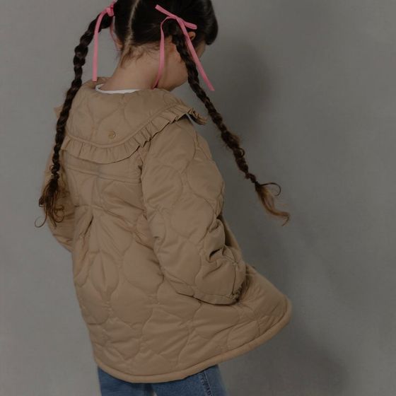 子供服　送料無料 nunuforme　toitoitoi fafa marlmarl フォークメイド MOUNTEN tumugu