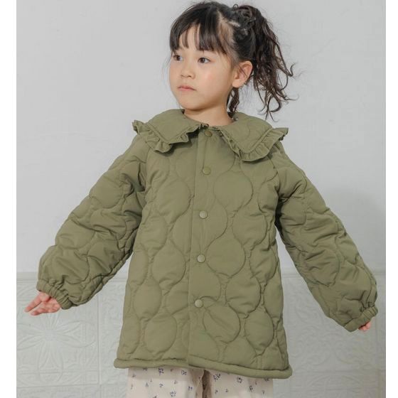 子供服　送料無料 nunuforme　toitoitoi fafa marlmarl フォークメイド MOUNTEN tumugu