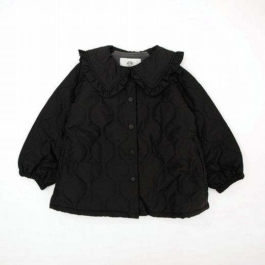 子供服　送料無料 nunuforme　toitoitoi fafa marlmarl フォークメイド MOUNTEN tumugu