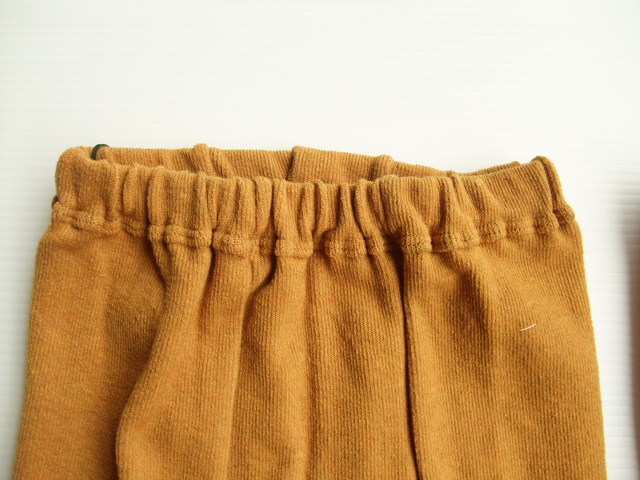 セスタヴォカーレ　6°vocale　子供服 91dfg