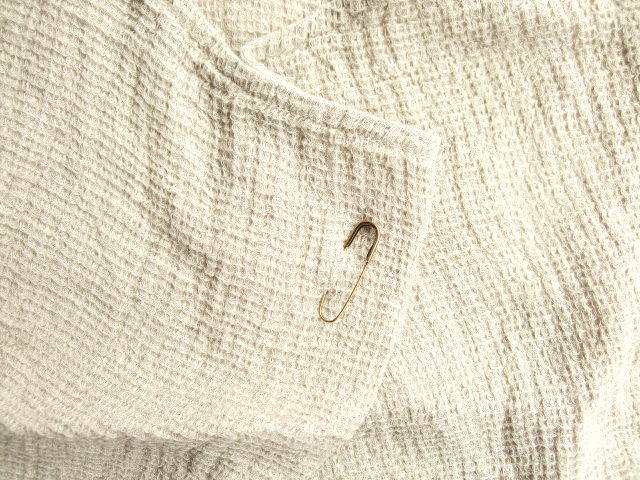 トイトイトイ　ハイキング　子供服　通販　cx52