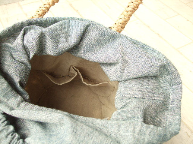 BNT toitoitoi 子供服 bg31