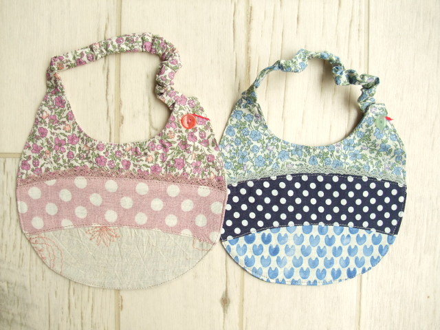 smoothy　フェフェ　子供服 845tfb