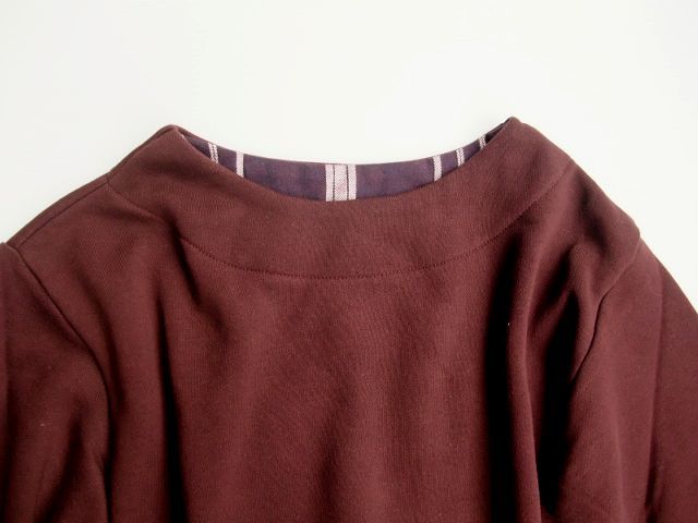 セスタヴォカーレ　6°vocale　子供服 85dfg4y17