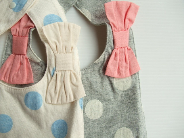 fafa スムージー 子供服 df45r41